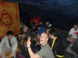 Beatz for Freakz 2010